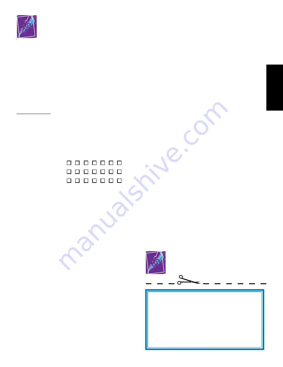 Bard PowerPICC SOLO 2 Patient Manual Download Page 99