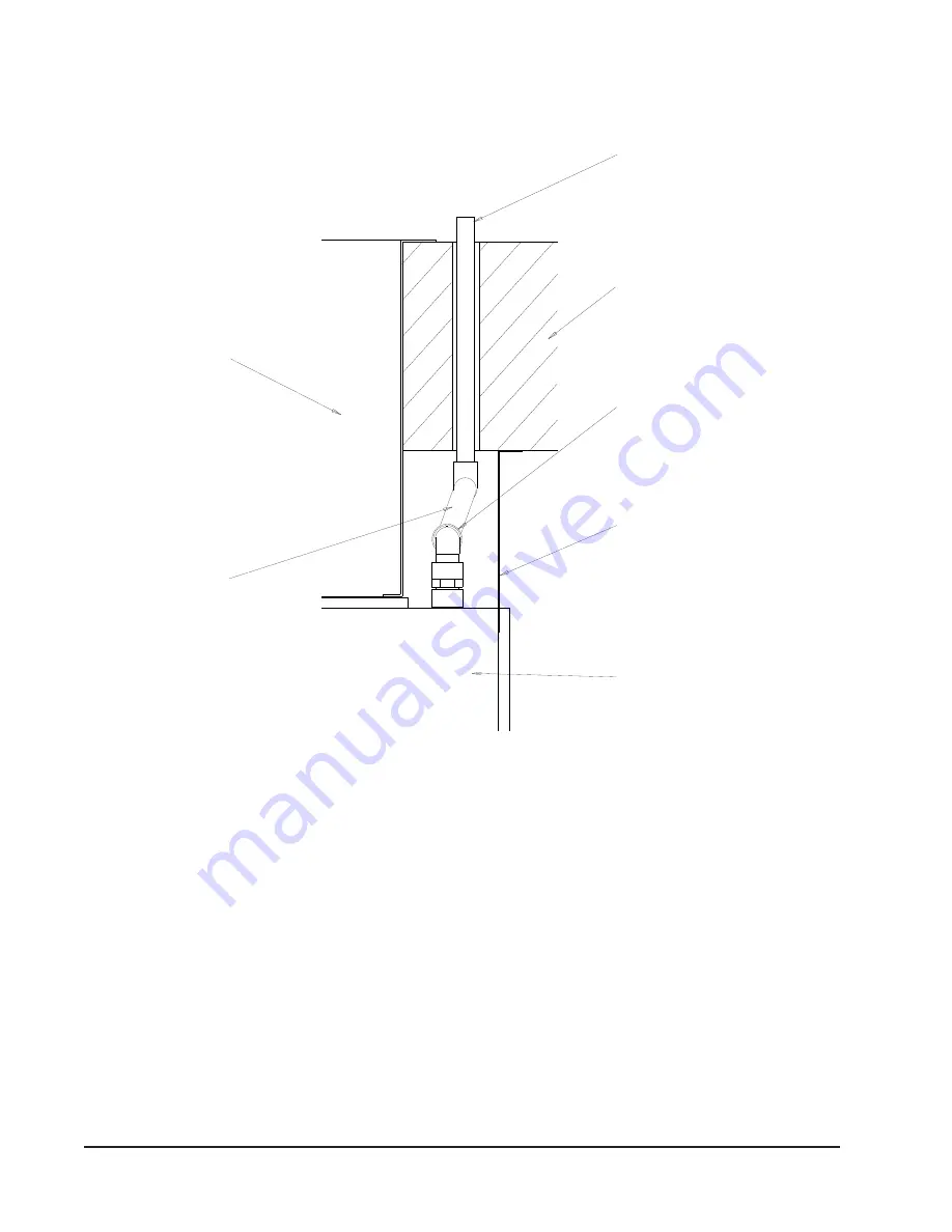 Bard Q-TEC QH Series Installation Instructions Manual Download Page 14