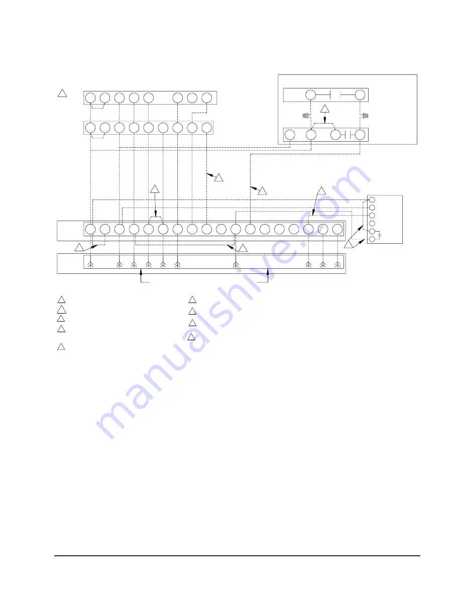 Bard Q-TEC QH Series Скачать руководство пользователя страница 25