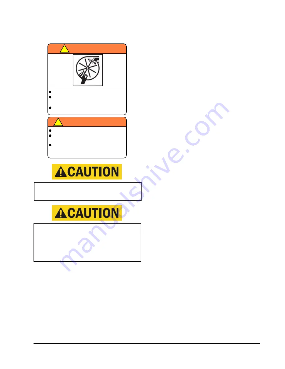 Bard Q-TEC QH Series Installation Instructions Manual Download Page 33