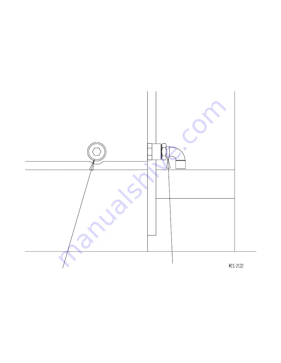 Bard Q-TEC Manual Download Page 4