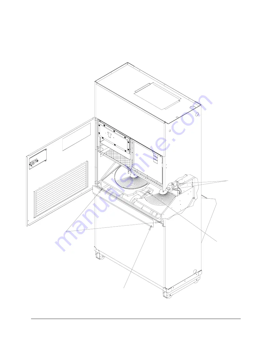 Bard QA241D Скачать руководство пользователя страница 27