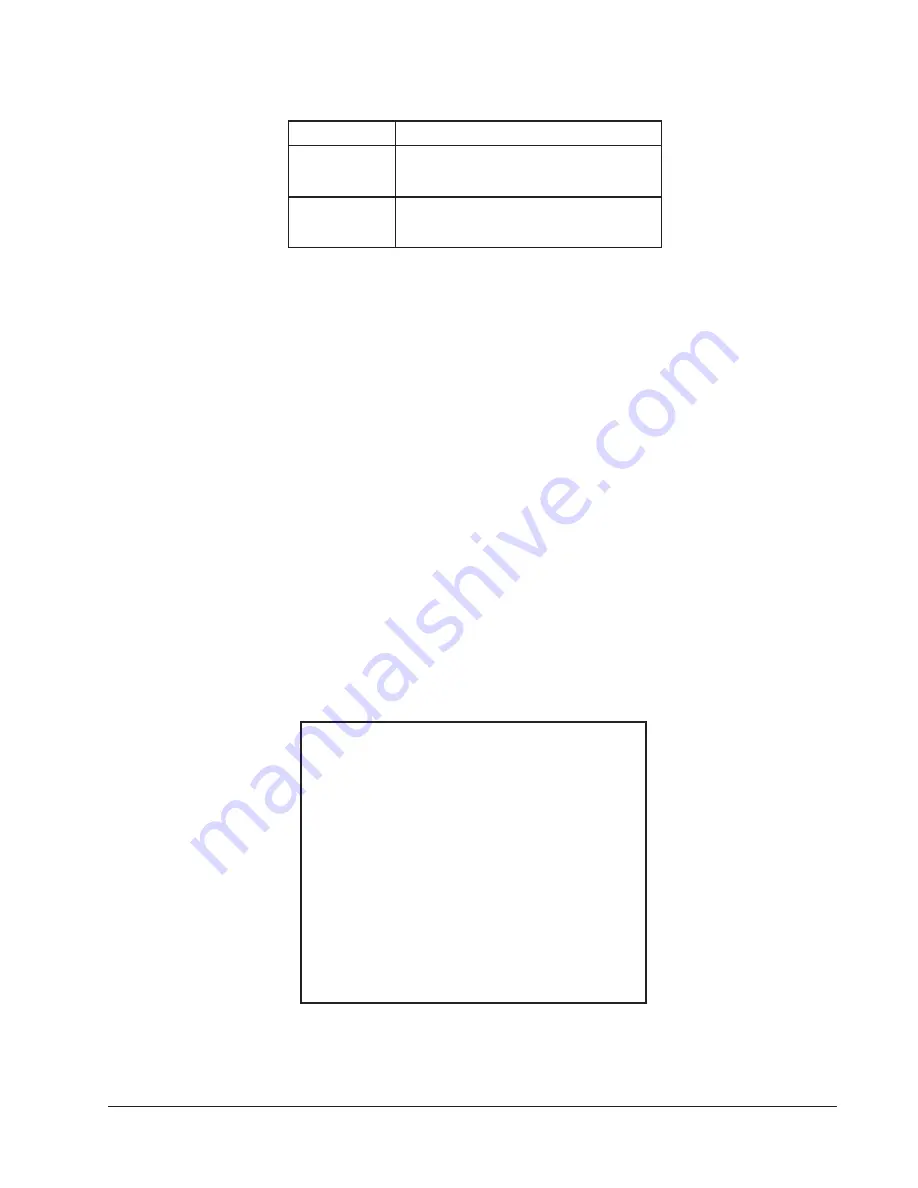 Bard SH381 Installation Instructions Manual Download Page 17