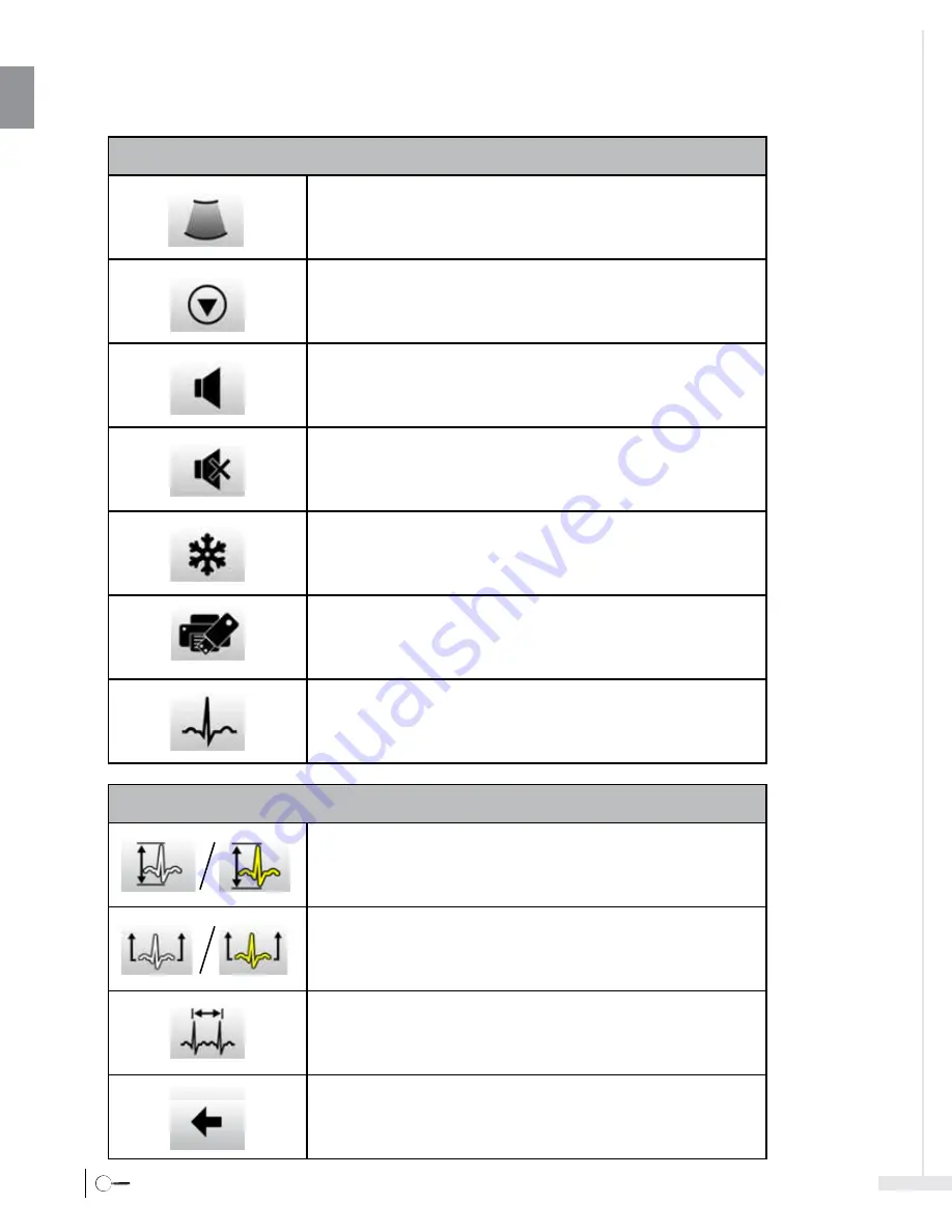 Bard Sherlock 3CG Instructions For Use Manual Download Page 14