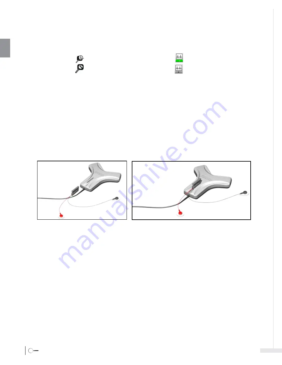 Bard Sherlock 3CG Instructions For Use Manual Download Page 44