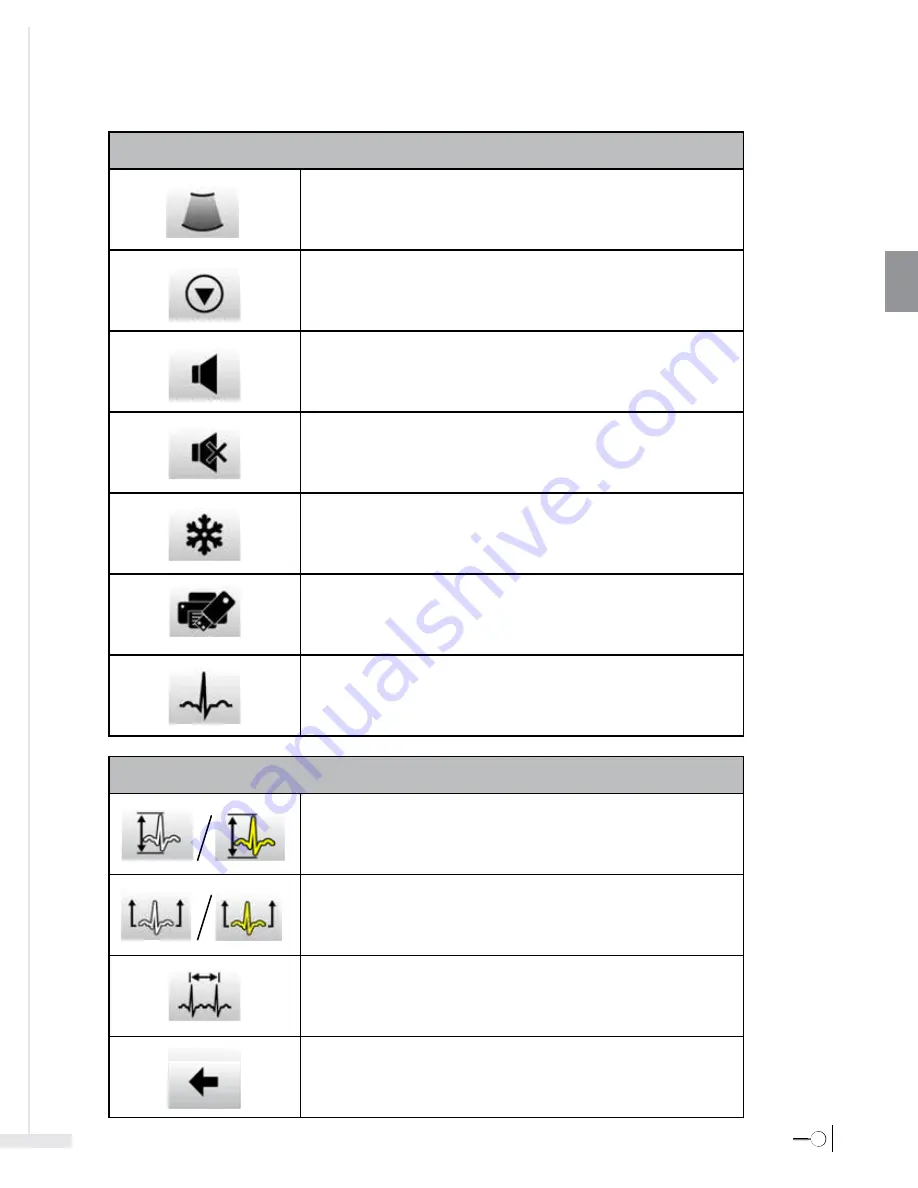 Bard Sherlock 3CG Instructions For Use Manual Download Page 97