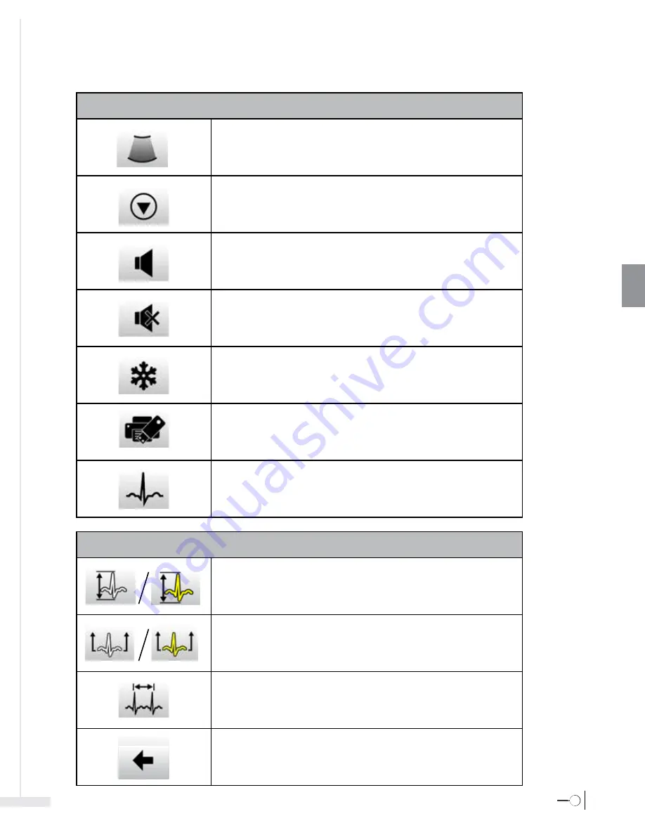 Bard Sherlock 3CG Instructions For Use Manual Download Page 149