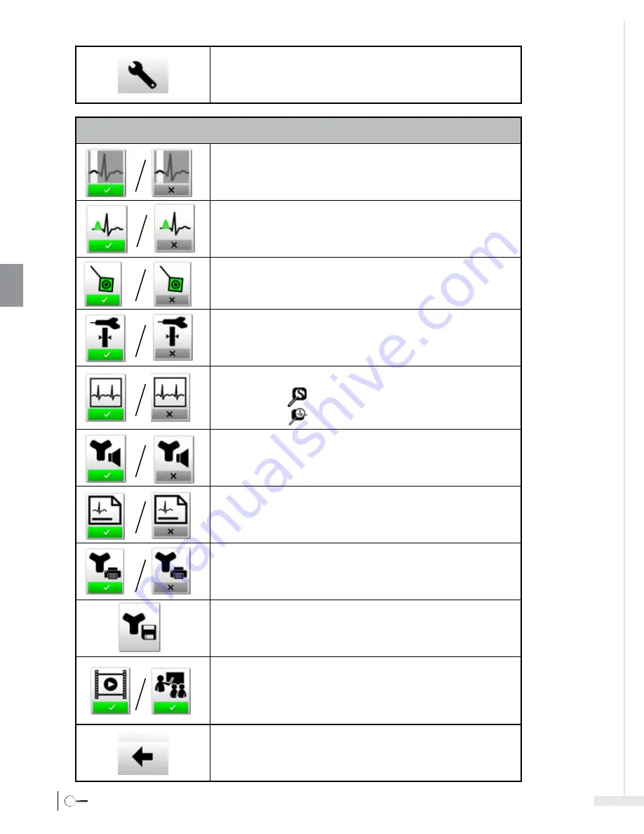 Bard Sherlock 3CG Instructions For Use Manual Download Page 150