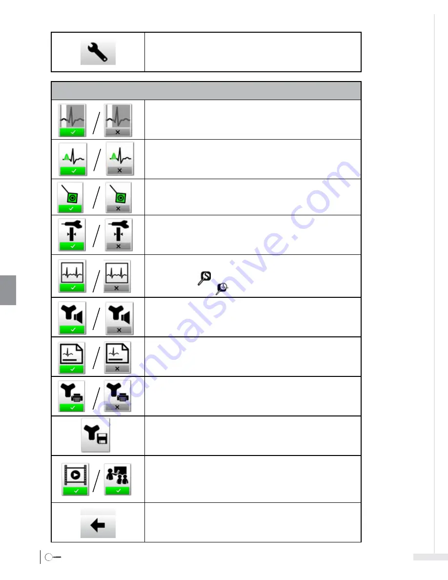 Bard Sherlock 3CG Instructions For Use Manual Download Page 234