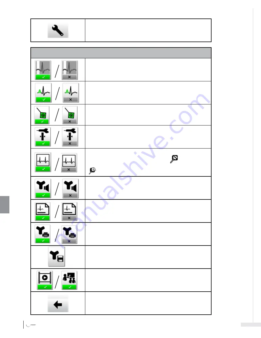 Bard Sherlock 3CG Instructions For Use Manual Download Page 286