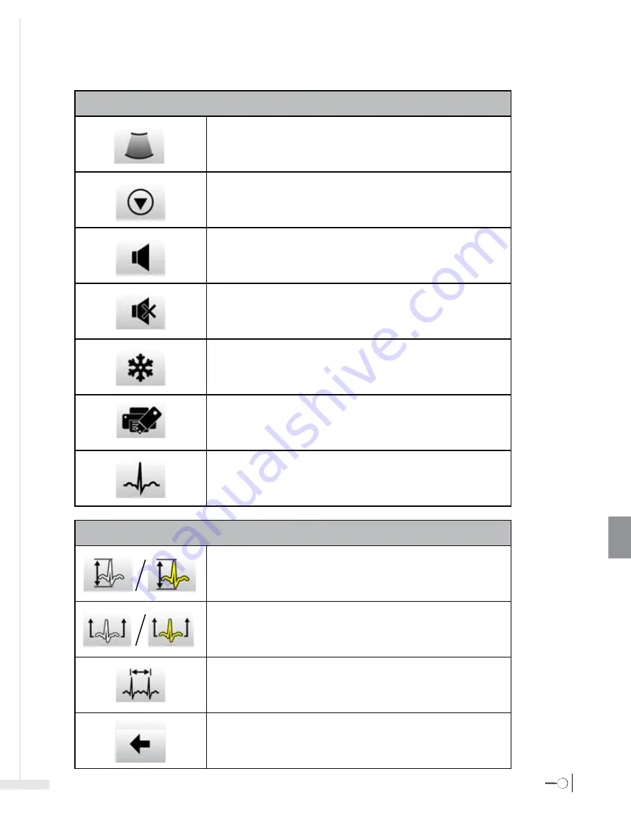 Bard Sherlock 3CG Instructions For Use Manual Download Page 311