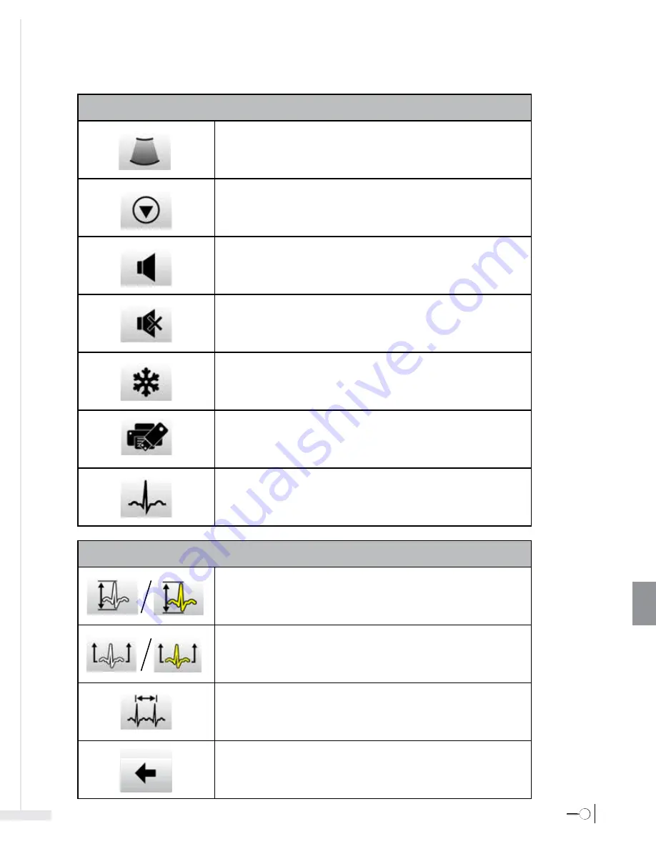 Bard Sherlock 3CG Instructions For Use Manual Download Page 337