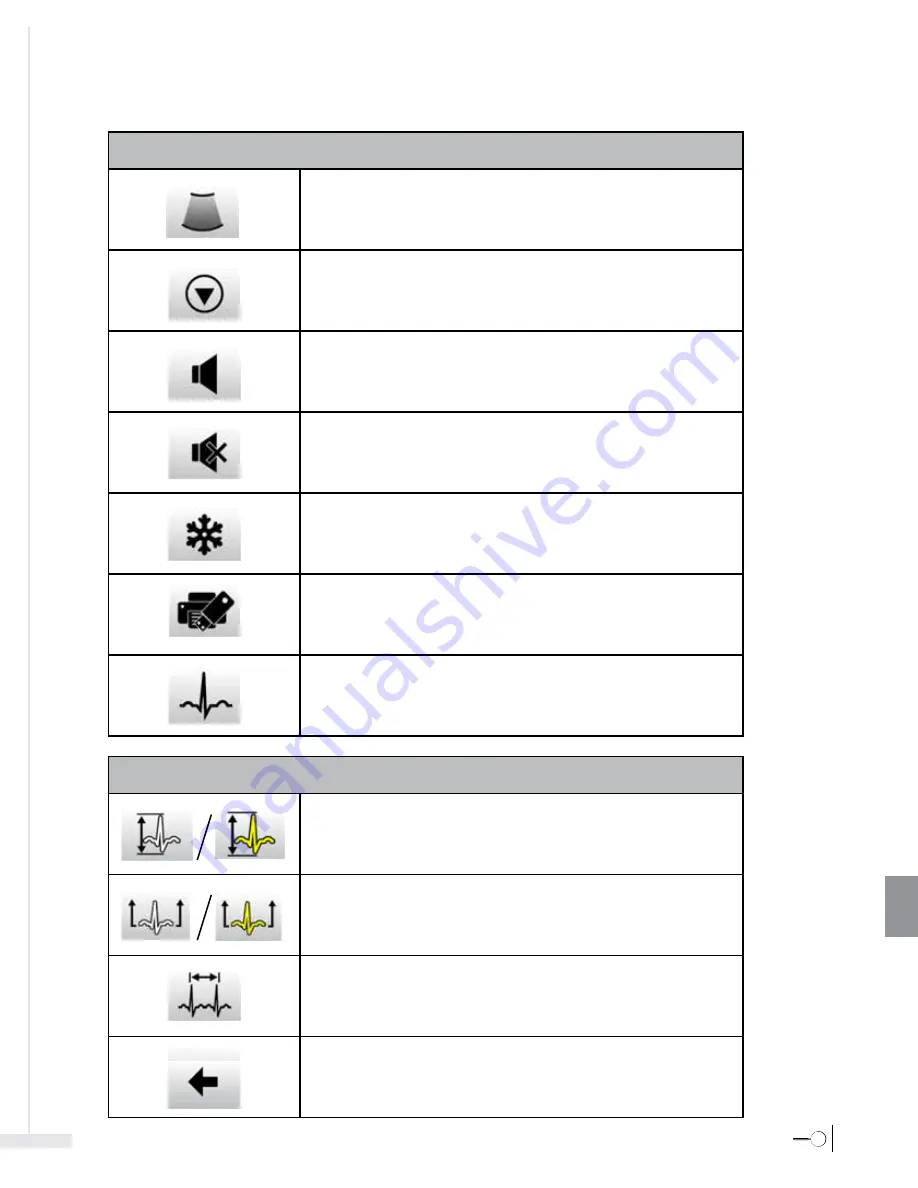 Bard Sherlock 3CG Instructions For Use Manual Download Page 363