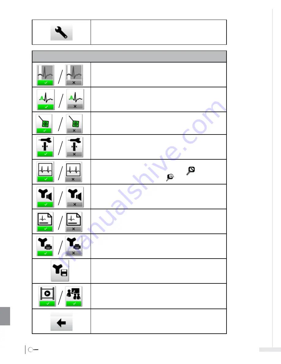 Bard Sherlock 3CG Instructions For Use Manual Download Page 418