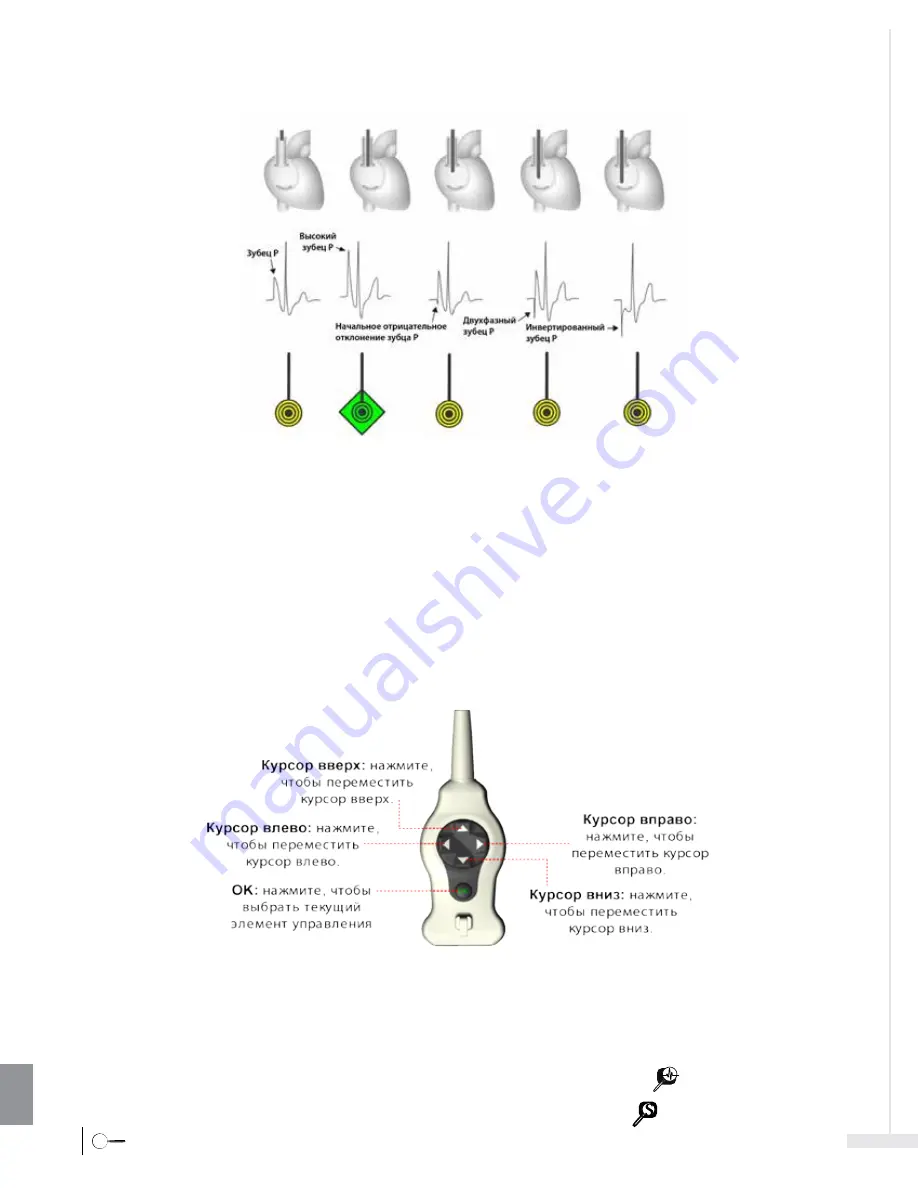 Bard Sherlock 3CG Instructions For Use Manual Download Page 436