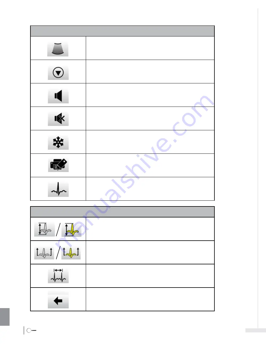 Bard Sherlock 3CG Instructions For Use Manual Download Page 444