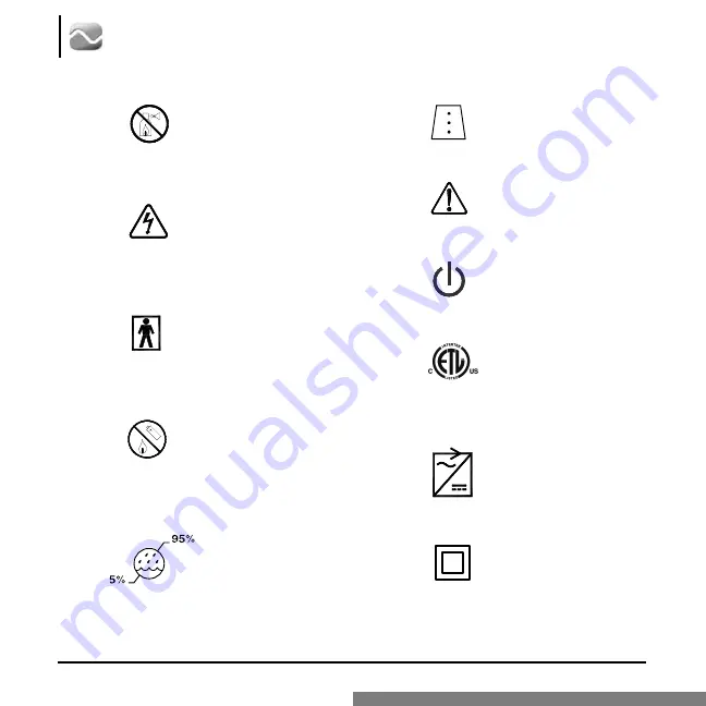 Bard Site-Rite 5 Скачать руководство пользователя страница 5