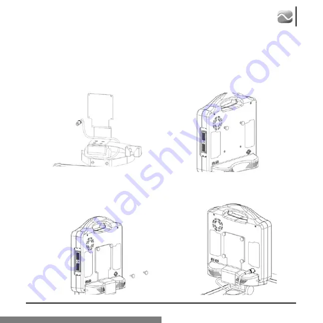 Bard Site-Rite 5 Instructions For Use Manual Download Page 20