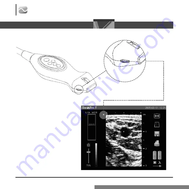 Bard Site-Rite 5 Скачать руководство пользователя страница 27