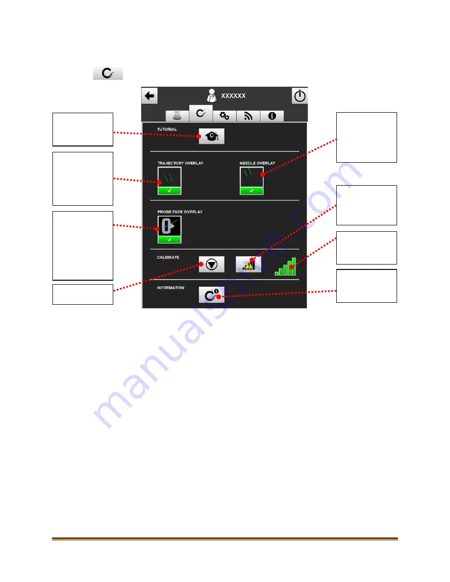 Bard Site-Rite 8 Скачать руководство пользователя страница 43