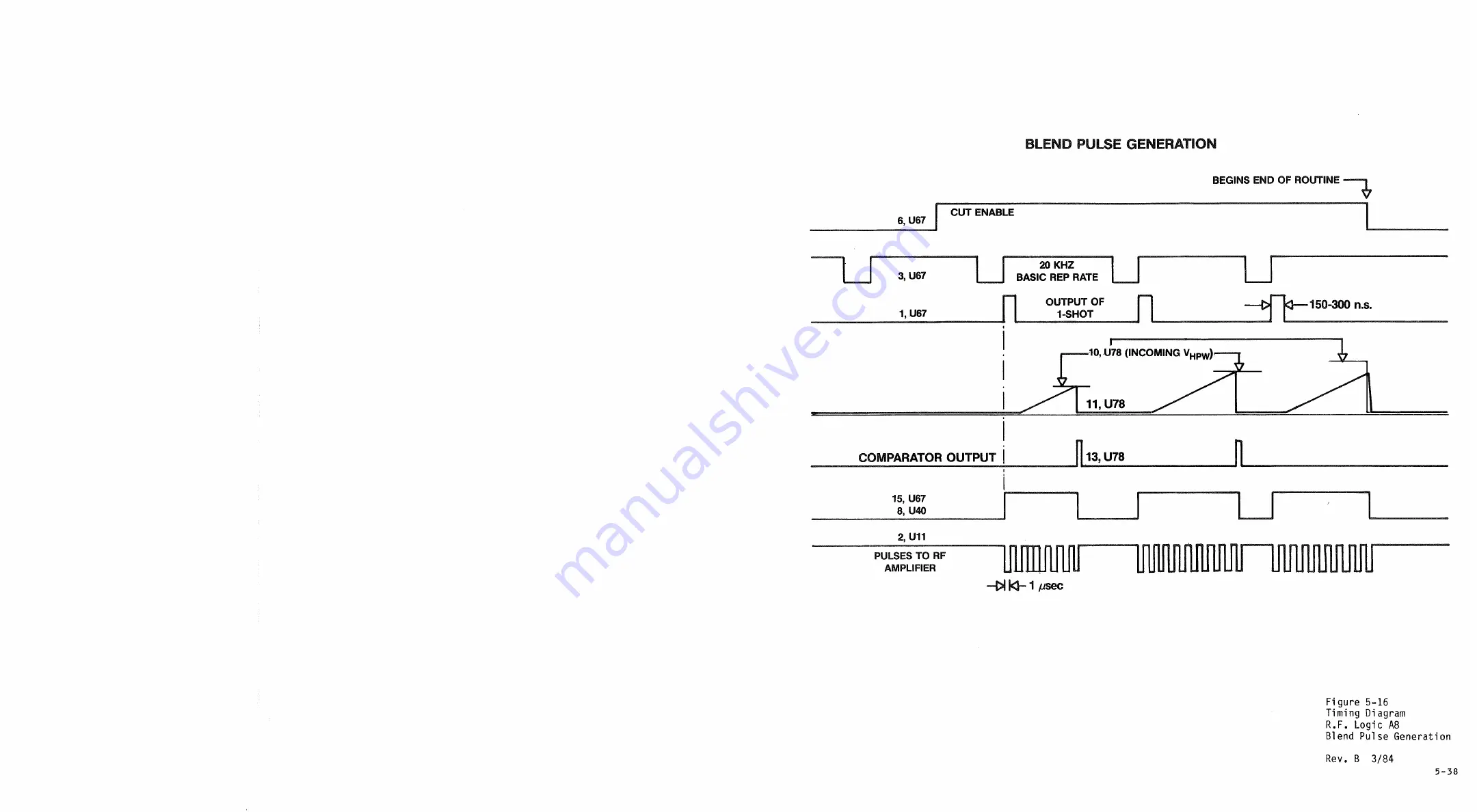 Bard System 5000 Power Plus Technical Manual Download Page 143