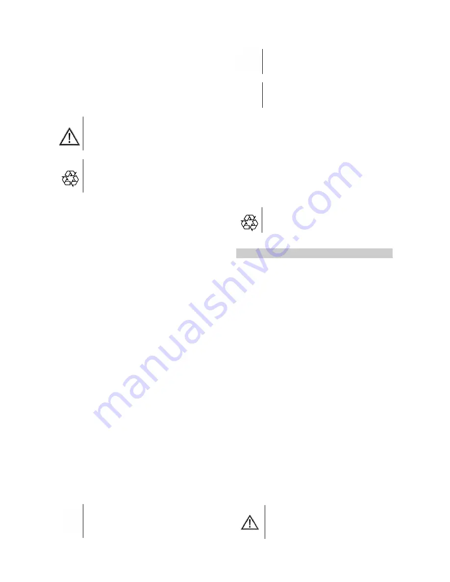 Barikell MK8 120 Instructions For Use Manual Download Page 11