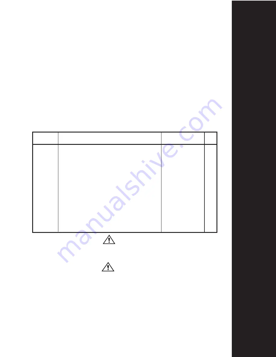 Barko Hydraulics BARKO LOADERS 275B SER-ERS Service Manual Download Page 84