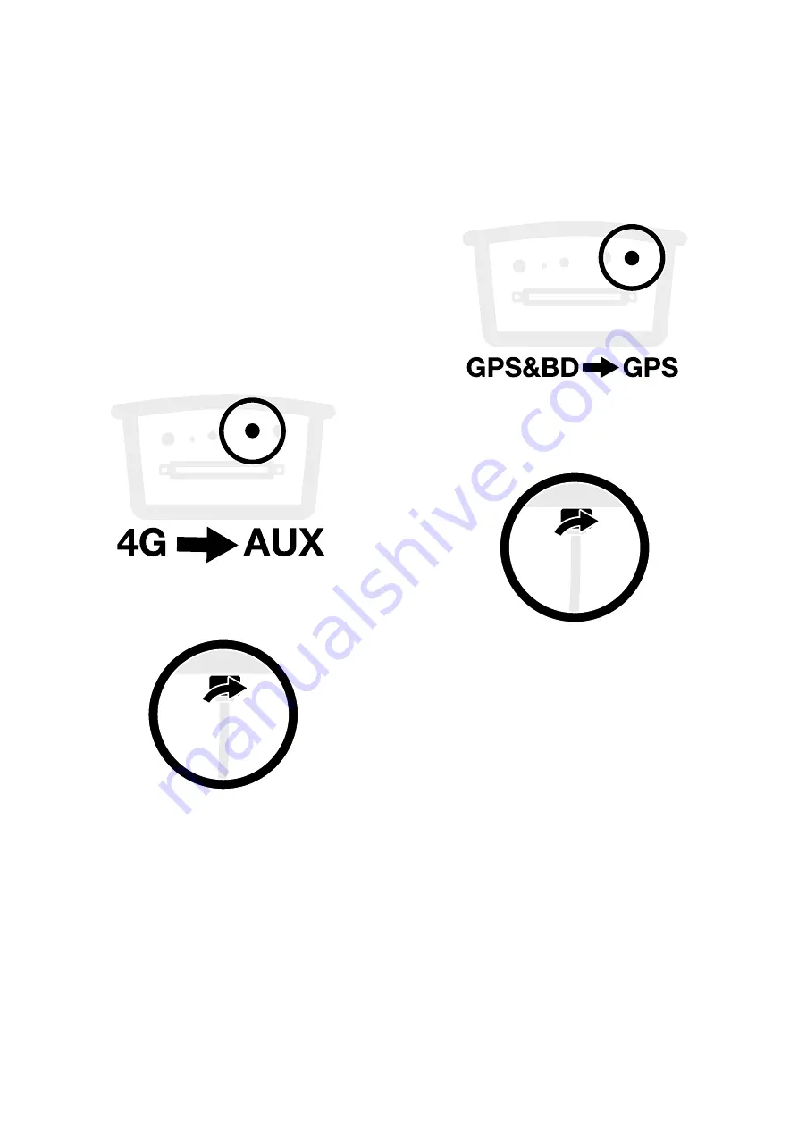 Barnacle Systems BRNKL Setup Manual Download Page 15