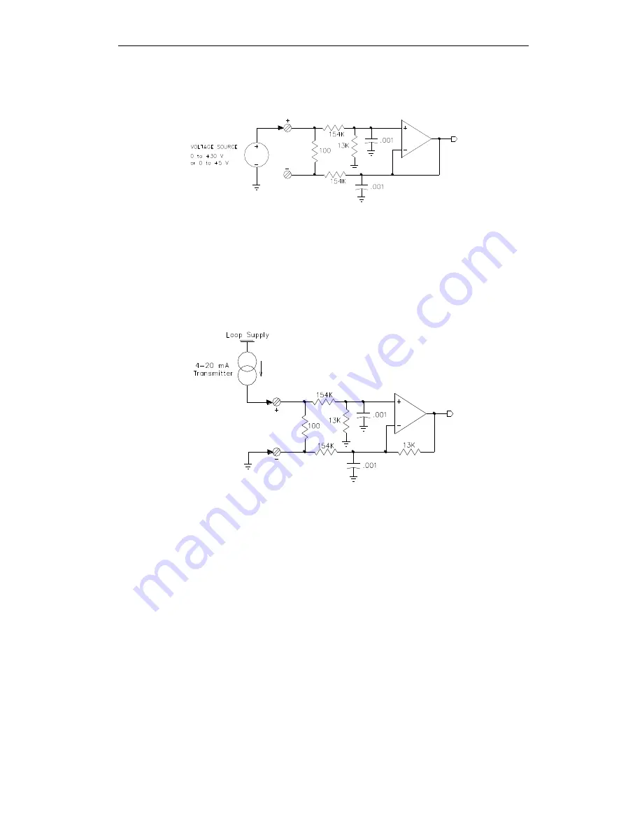 Barnett Engineering B1277-HSPA Скачать руководство пользователя страница 38