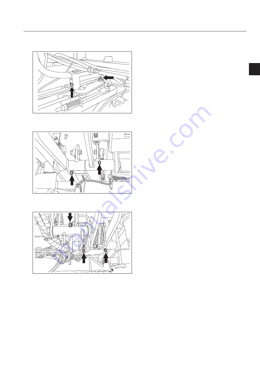 Baroness GM2810 Скачать руководство пользователя страница 27