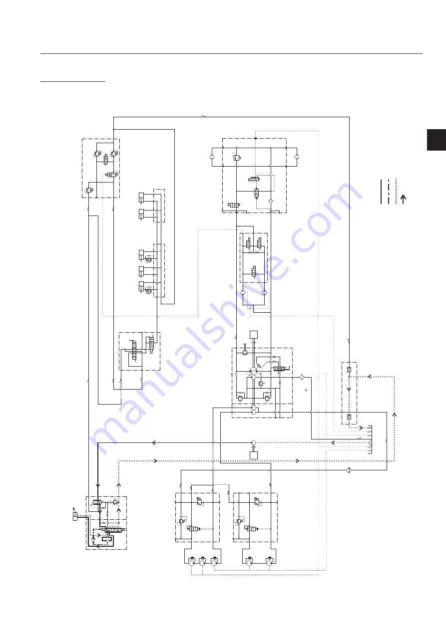 Baroness GM2810 Скачать руководство пользователя страница 49