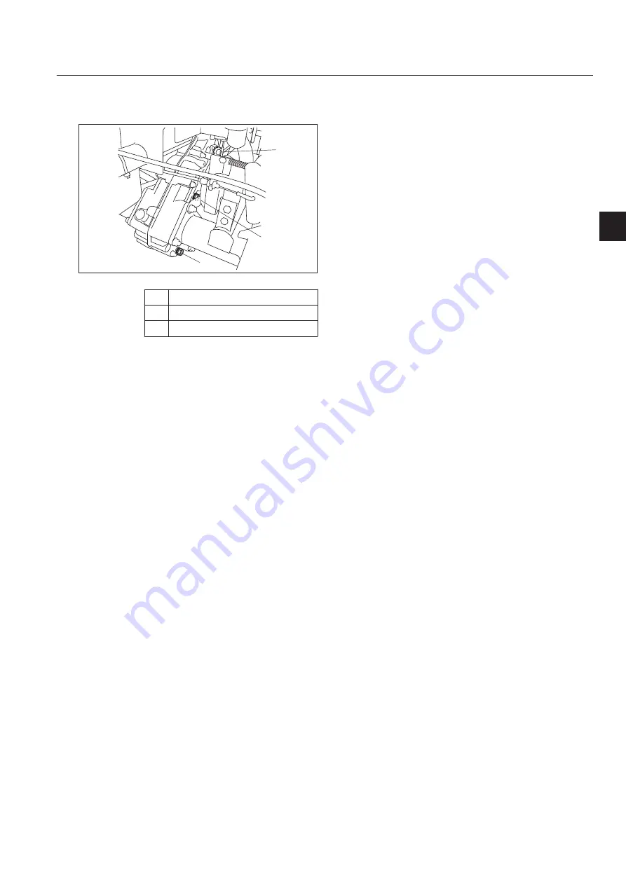 Baroness LM180E Скачать руководство пользователя страница 67