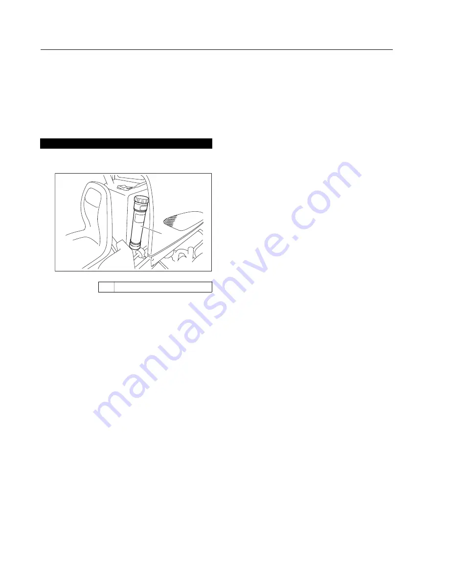 Baroness LM2400 Скачать руководство пользователя страница 2