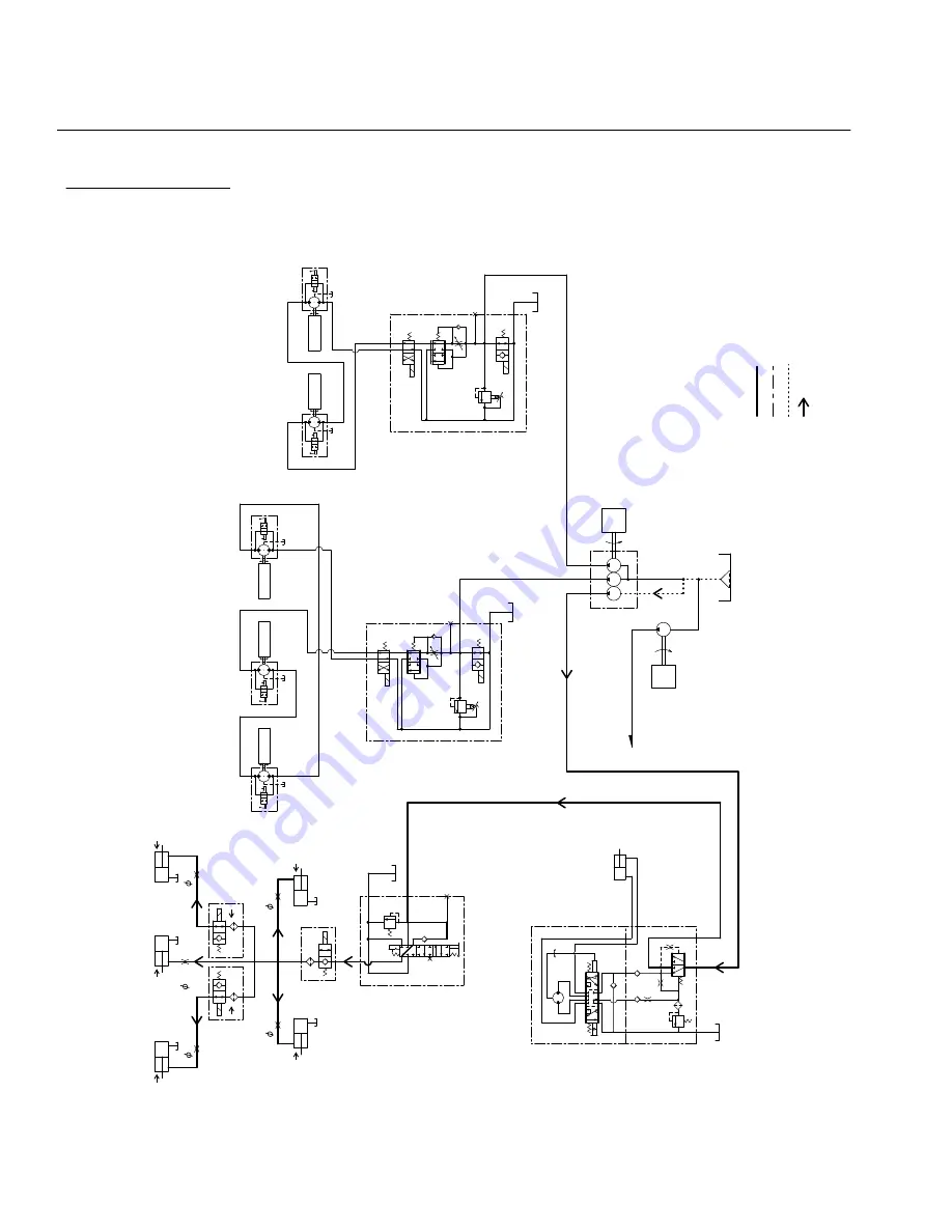 Baroness LM2700 Скачать руководство пользователя страница 74