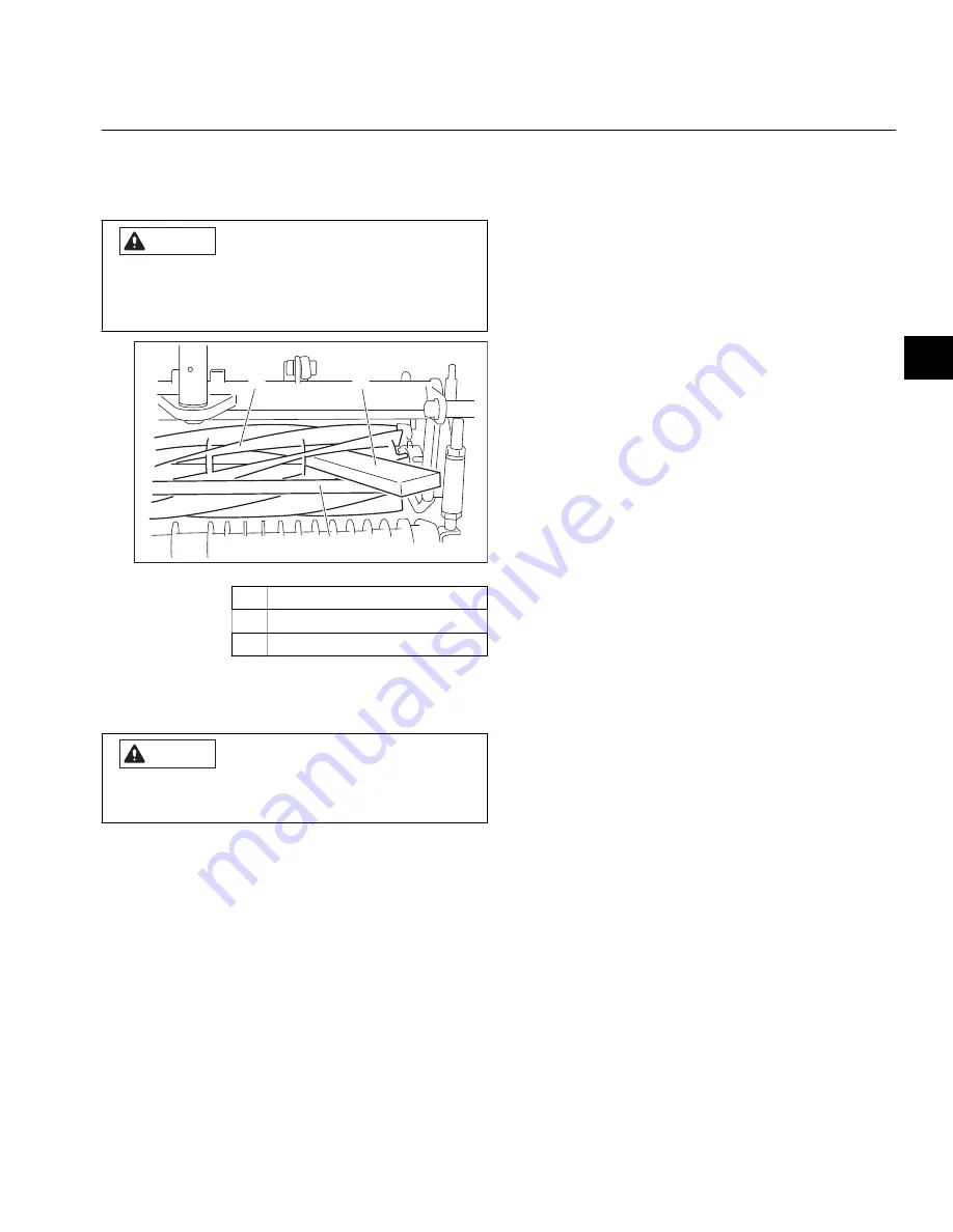 Baroness LM2700 Скачать руководство пользователя страница 103