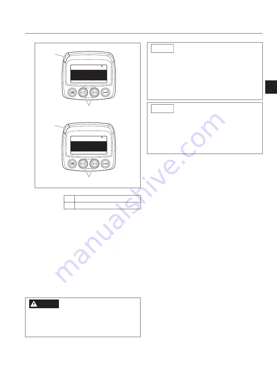 Baroness LM3210A Скачать руководство пользователя страница 71