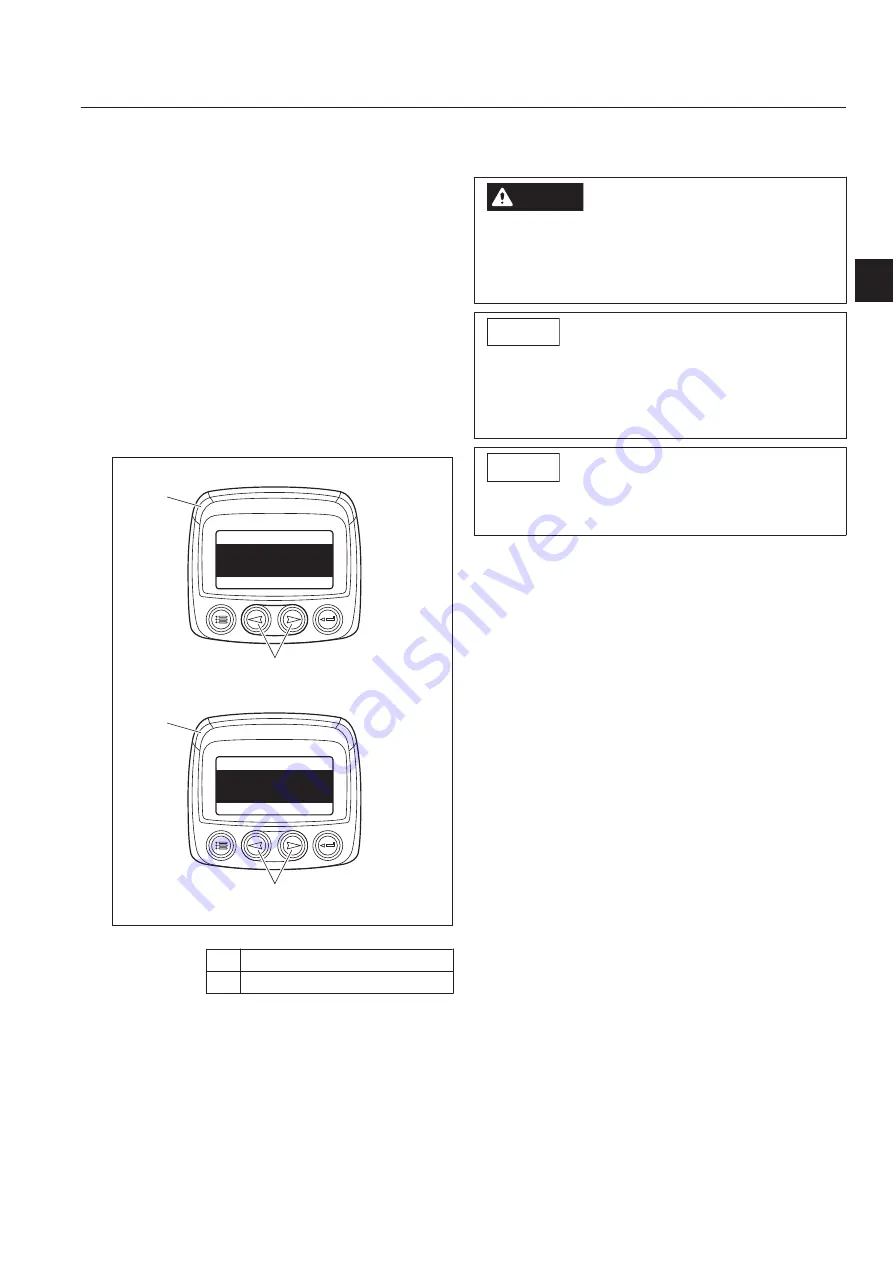 Baroness LM3210A Скачать руководство пользователя страница 73