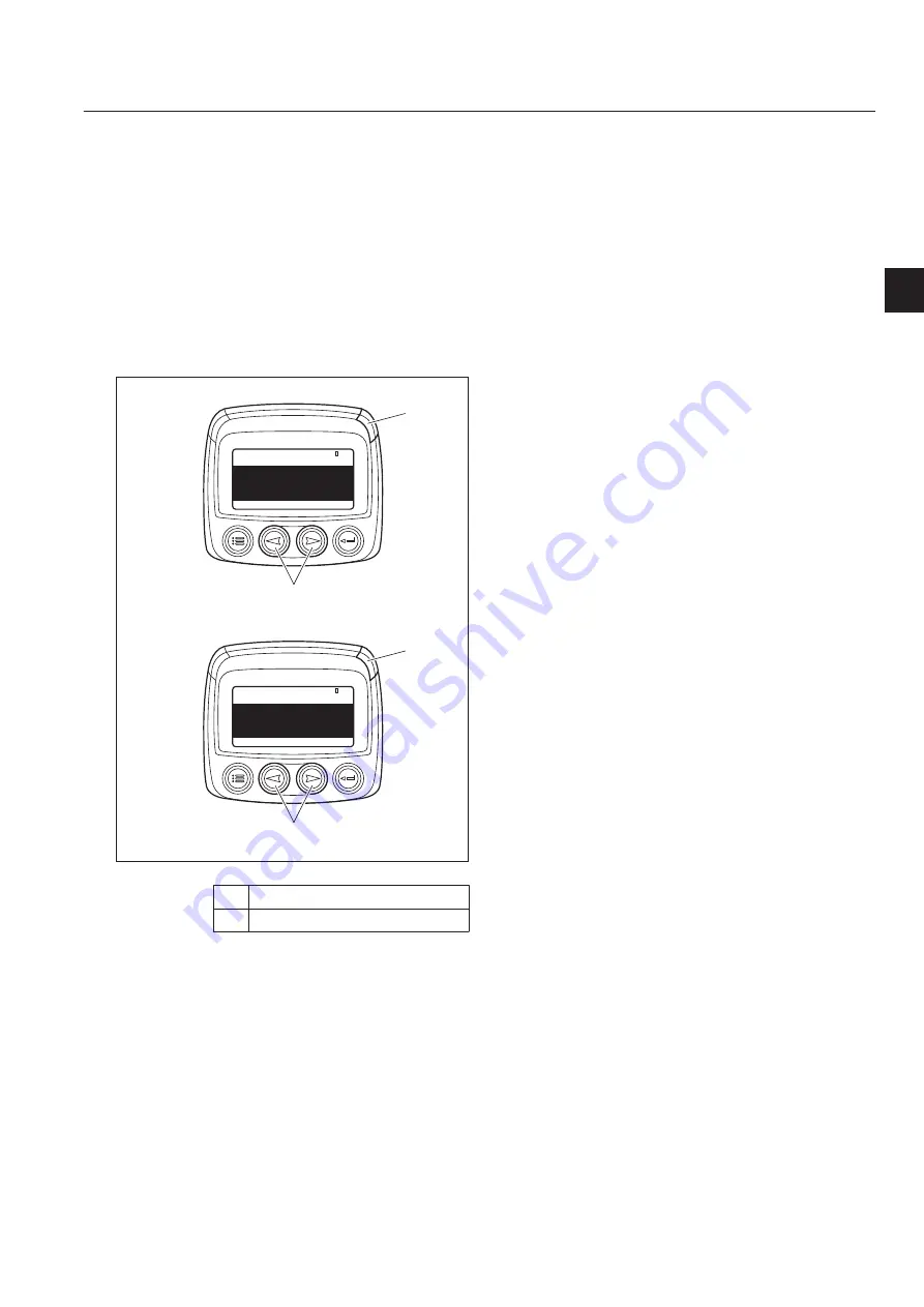 Baroness LM3210A Скачать руководство пользователя страница 79