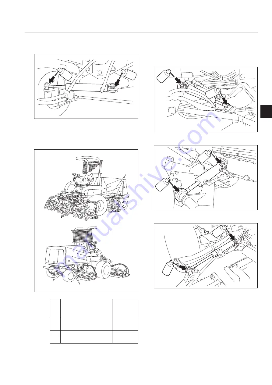 Baroness LM3210A Скачать руководство пользователя страница 113