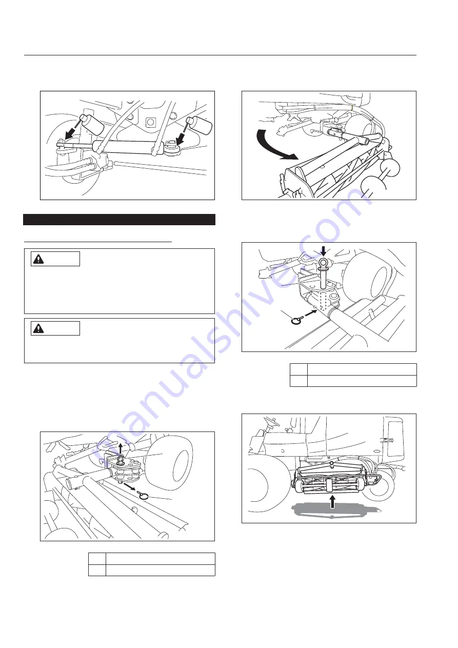 Baroness LM3210A Скачать руководство пользователя страница 114