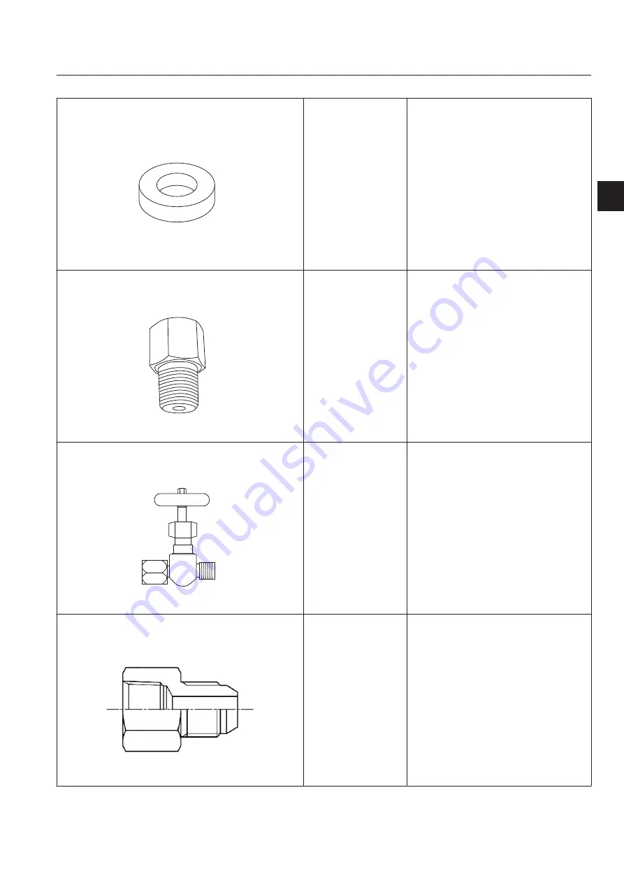 Baroness LM331 Service Manual Download Page 53