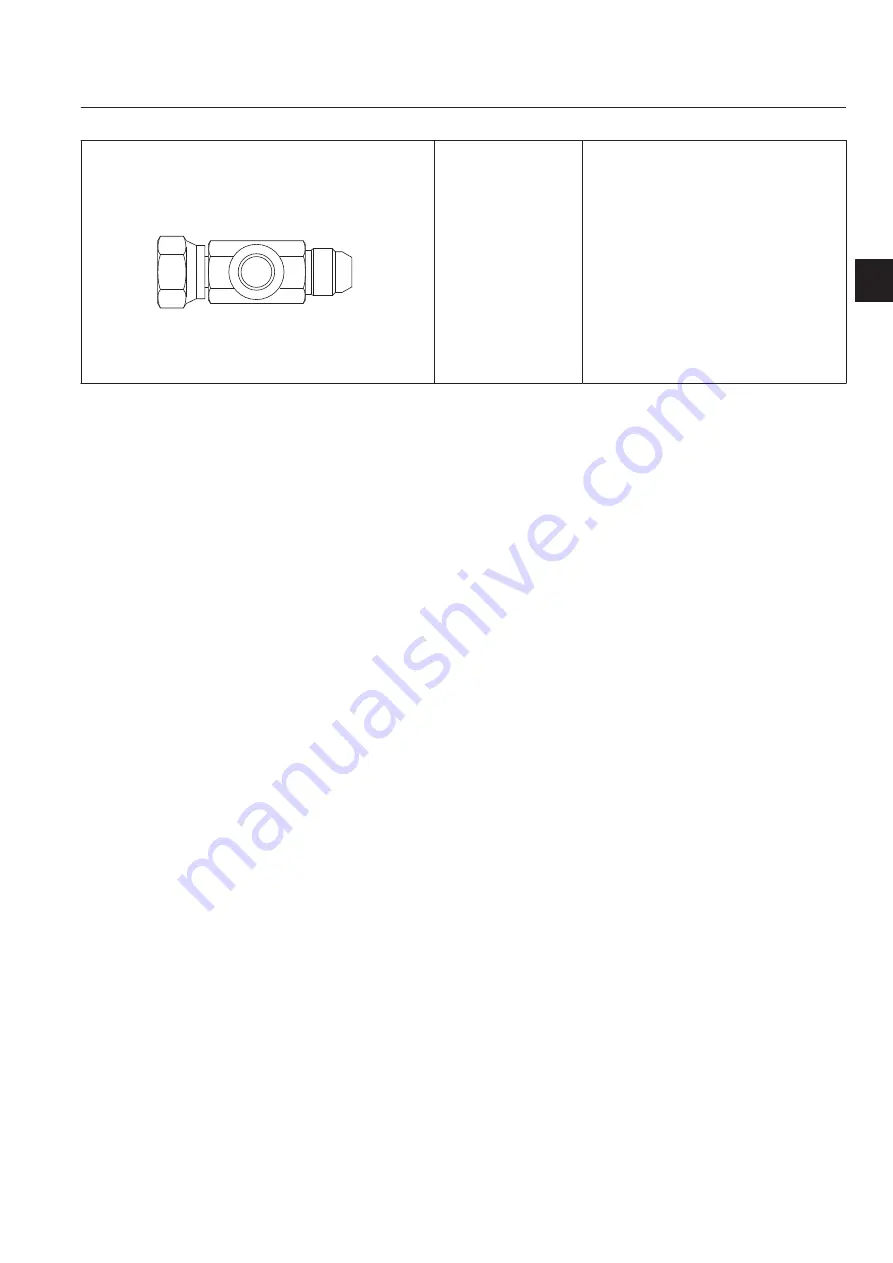 Baroness LM331 Service Manual Download Page 57