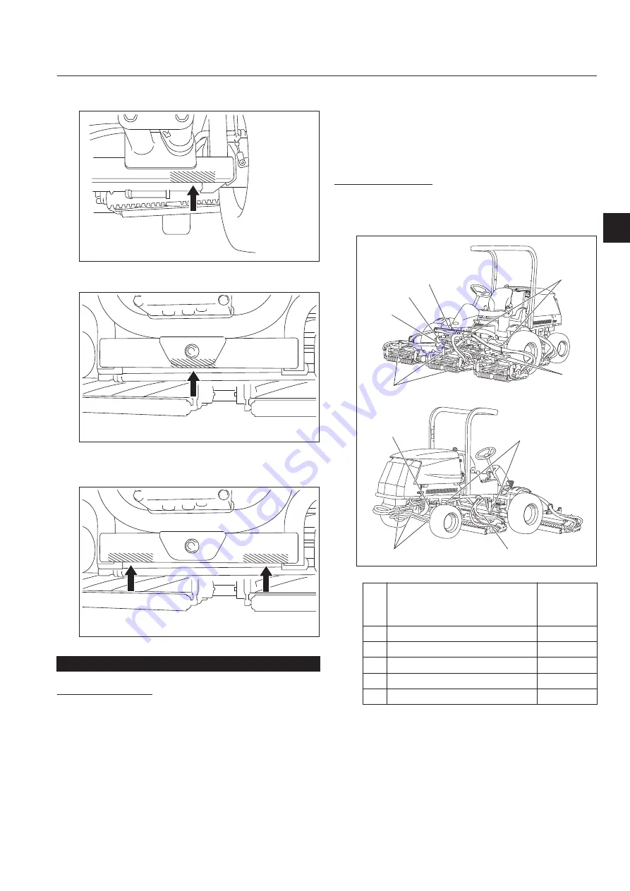 Baroness LM531 Скачать руководство пользователя страница 77