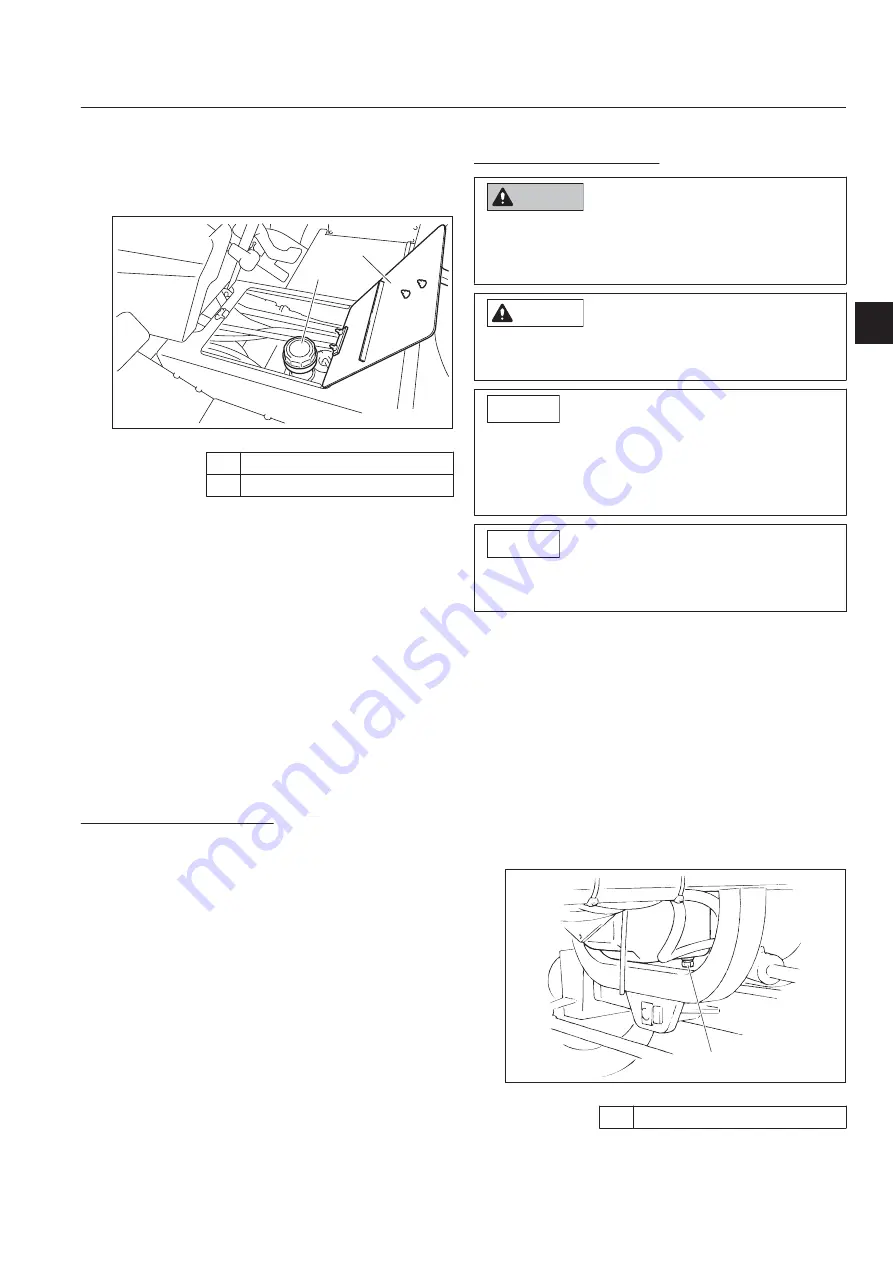 Baroness LM531 Скачать руководство пользователя страница 89