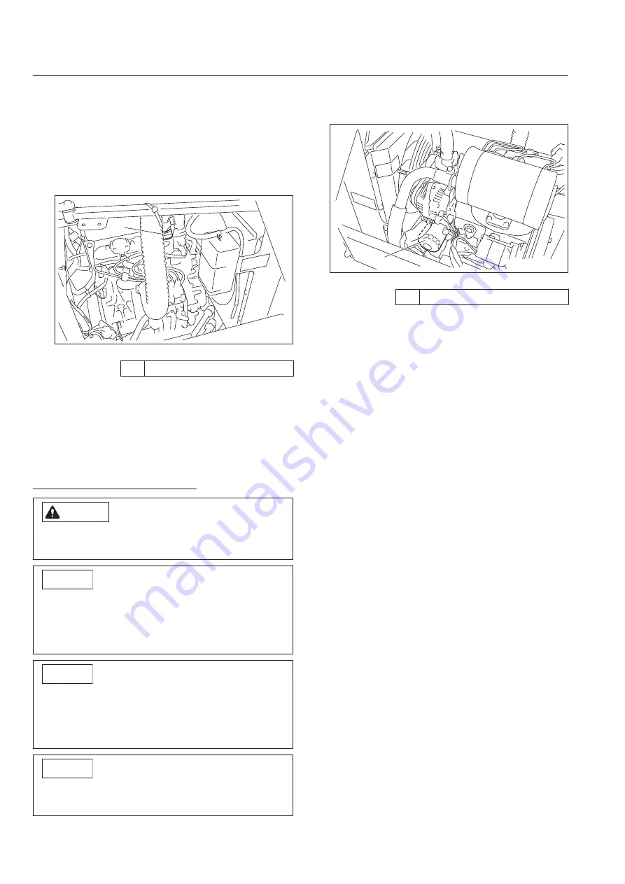 Baroness LM531 Скачать руководство пользователя страница 90