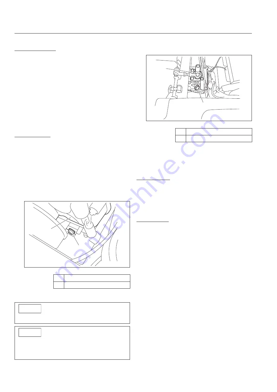 Baroness SP160EB Скачать руководство пользователя страница 30