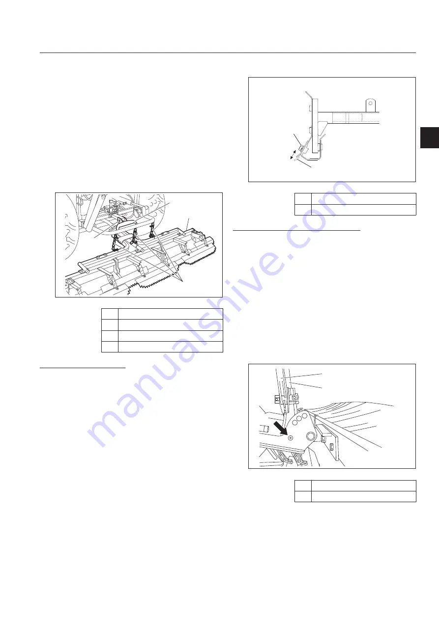 Baroness SP160EB Скачать руководство пользователя страница 35