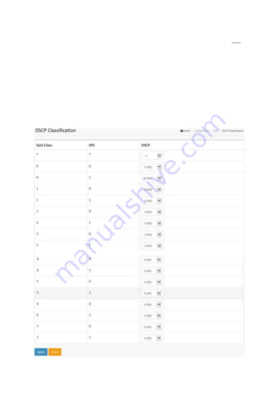 Barox Kommunikation RY-LGSP23-10G Скачать руководство пользователя страница 214