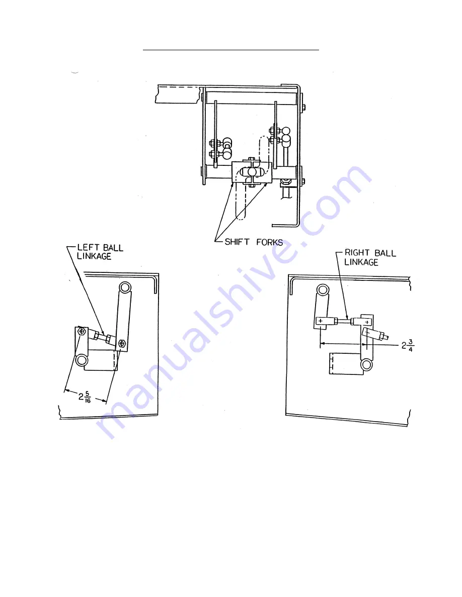 Barreto 1324 Manual Download Page 12