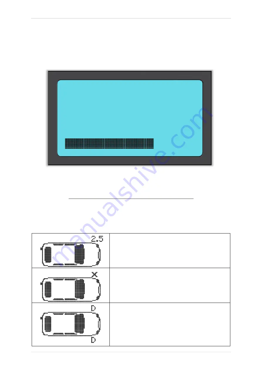 Bartec Auto ID TECH400SDE User Manual Download Page 19